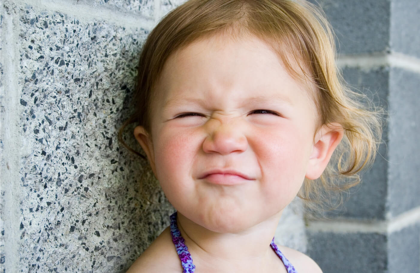 Vocal And Motor Tics In Children Causes Symptoms And What To Do Cadey